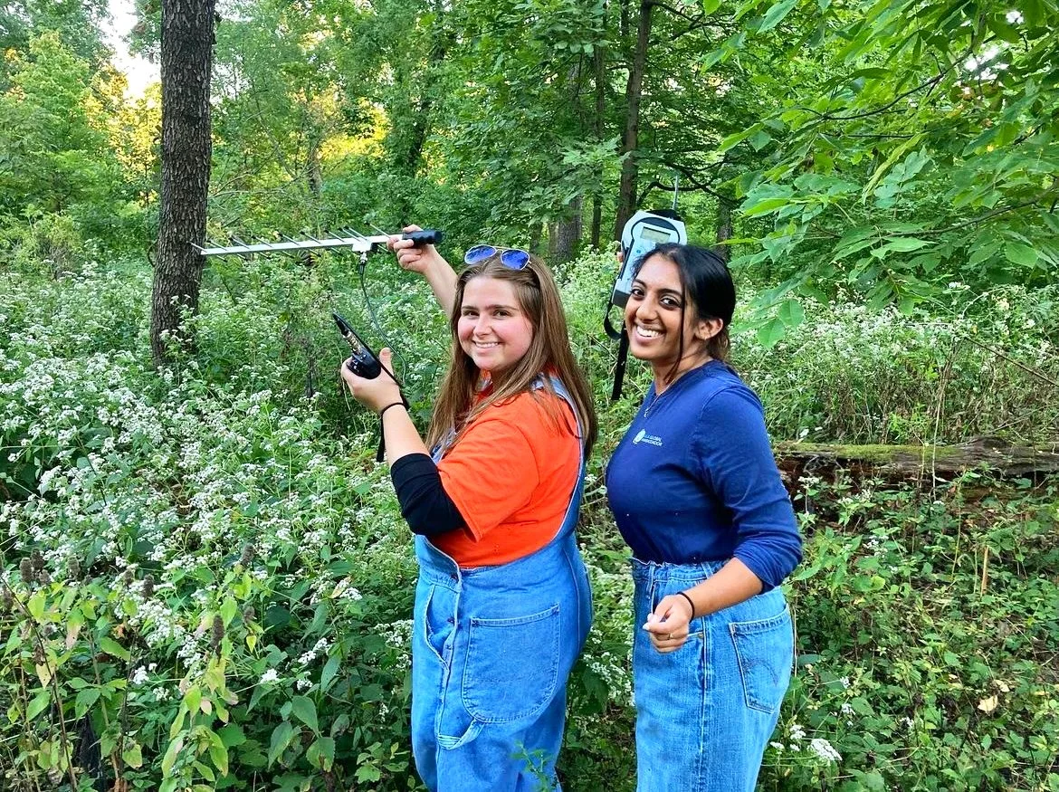 Bridging movement ecology and public health through One Health