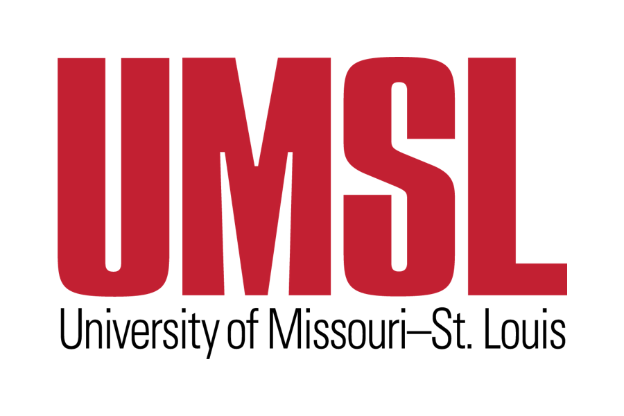 UMSL.png