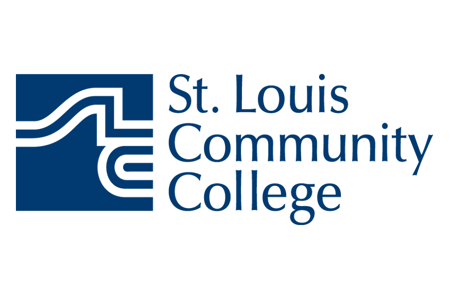 SLCC text.png