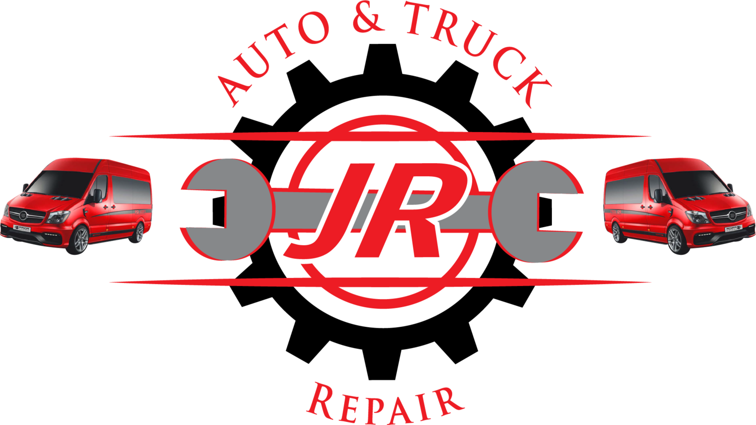 JR Auto &amp; Truck Repair