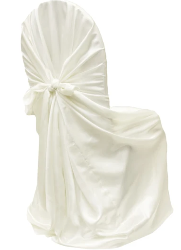 Chair Covers Wedding & Event Chair Covers Spandex, Polyester