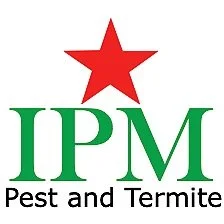 IPM+Logo+-+300x300.jpg