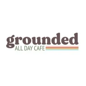 Grounded+Logo+Words+With+Stripes+Final.jpg