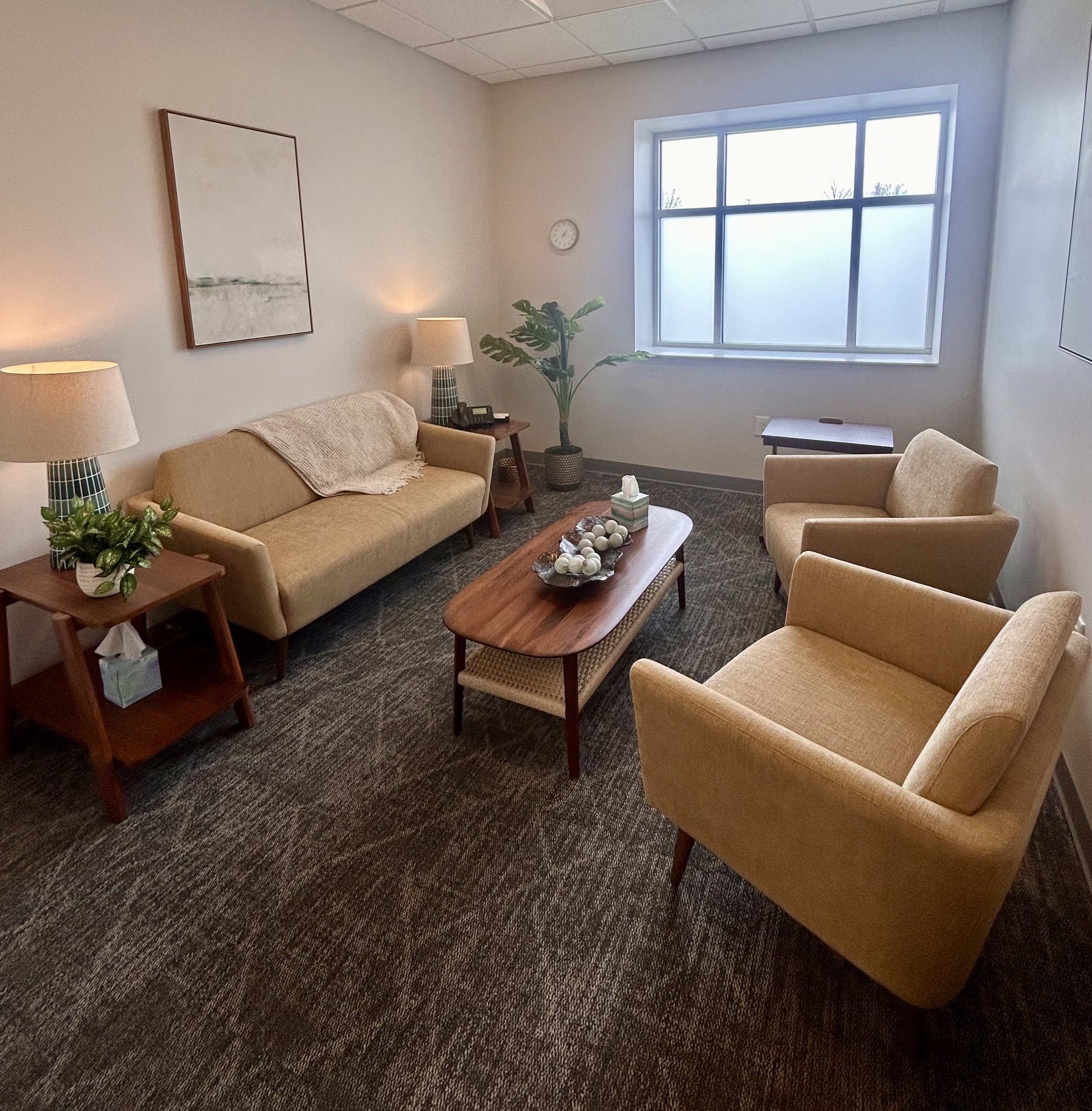 Mental Health 1 .jpeg