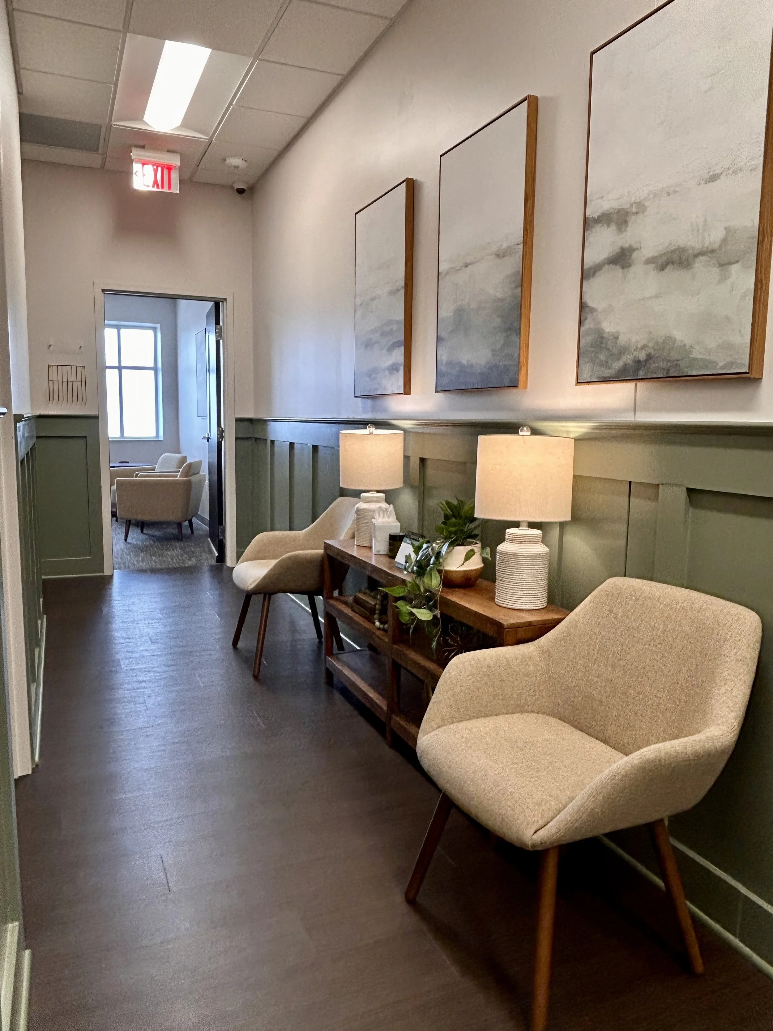 Mental Health 4.jpeg