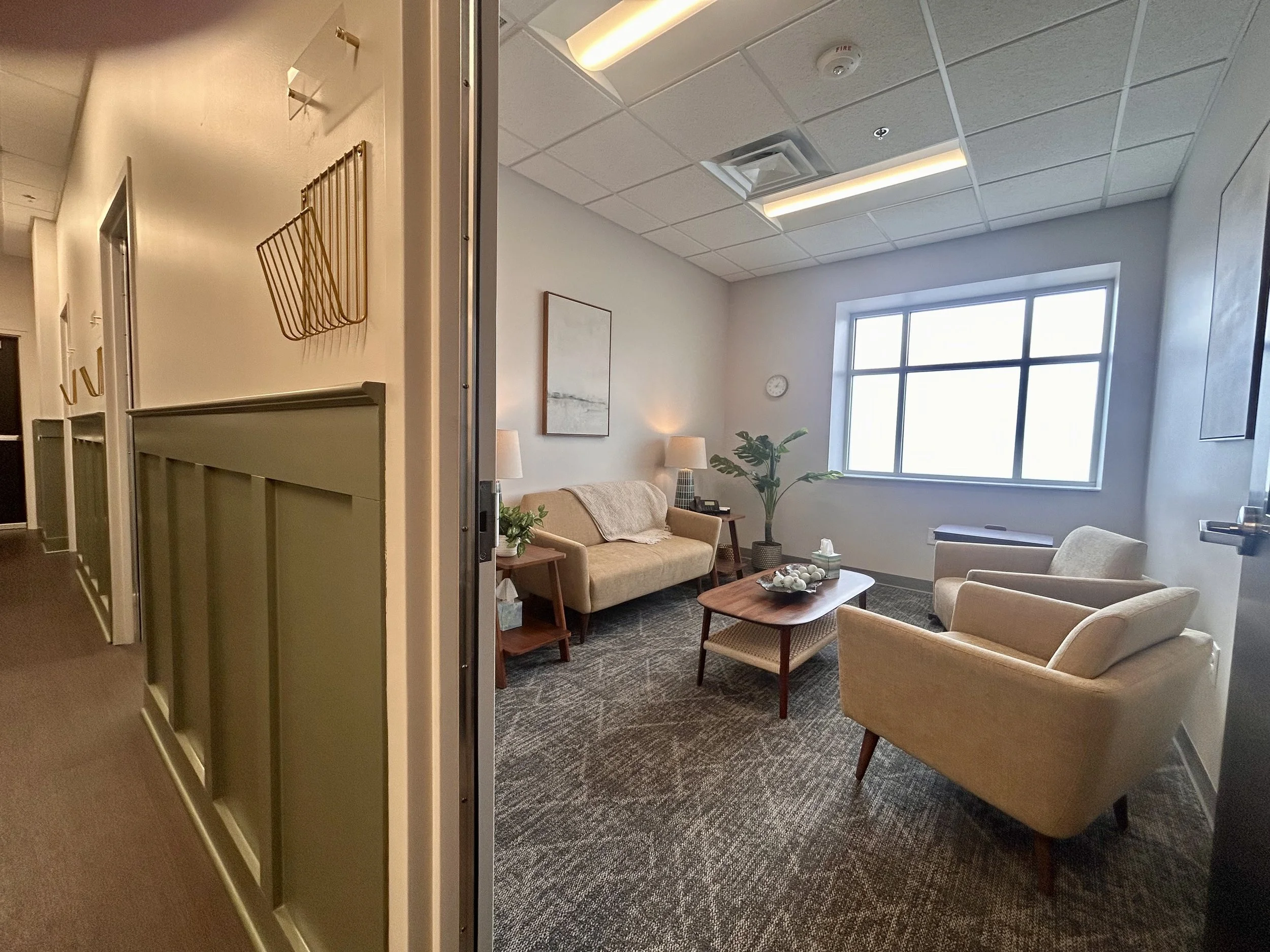 Mental Health 3.jpeg