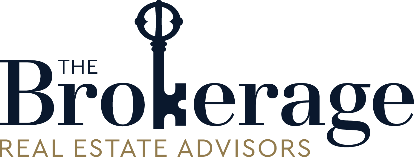 Main - The Brokerage Logo (6).png