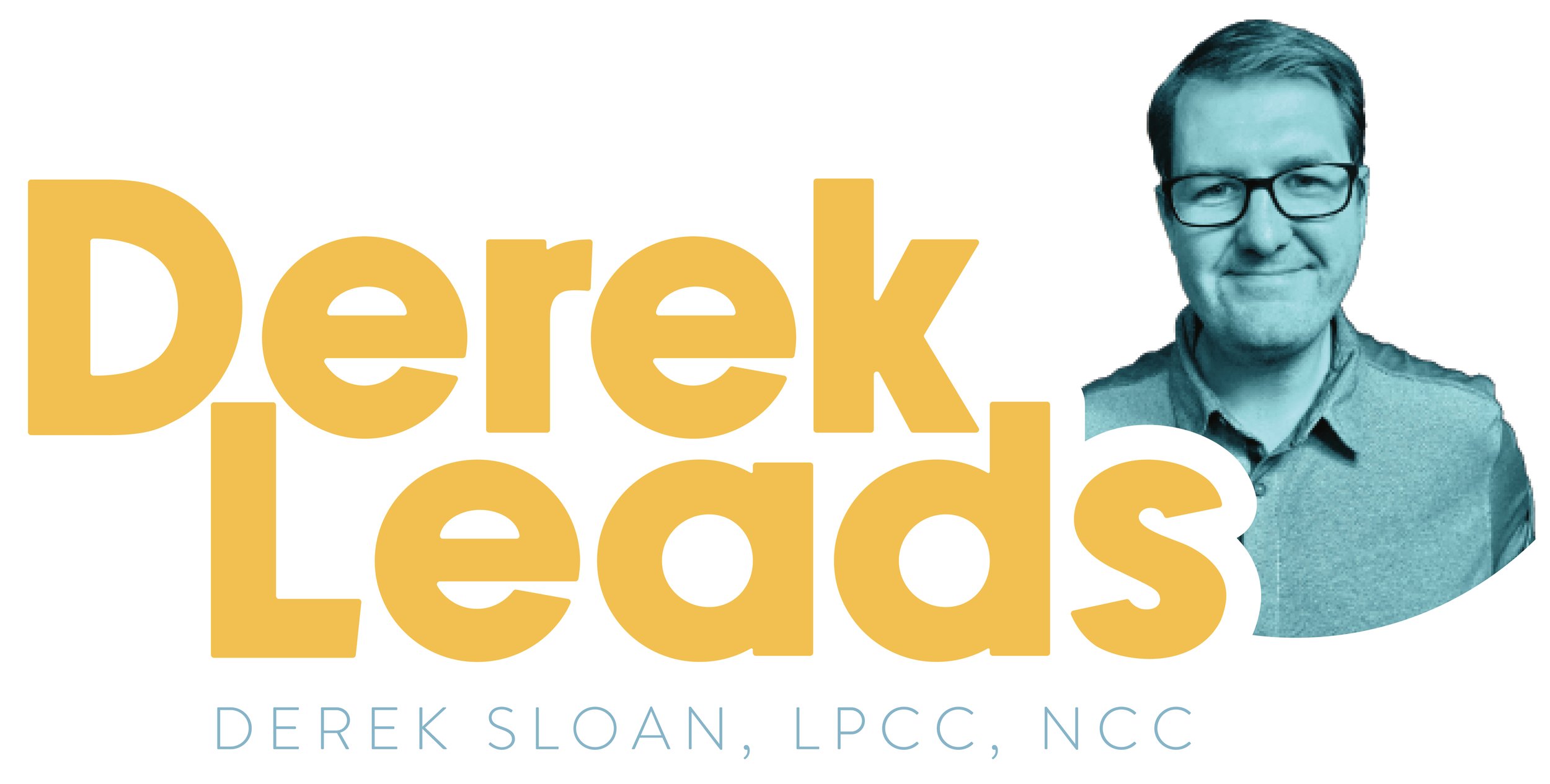 derek counsels logo final.jpg