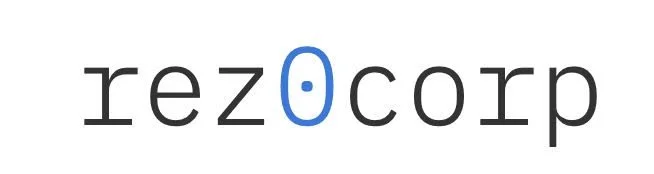 Rez0Corp.jpg