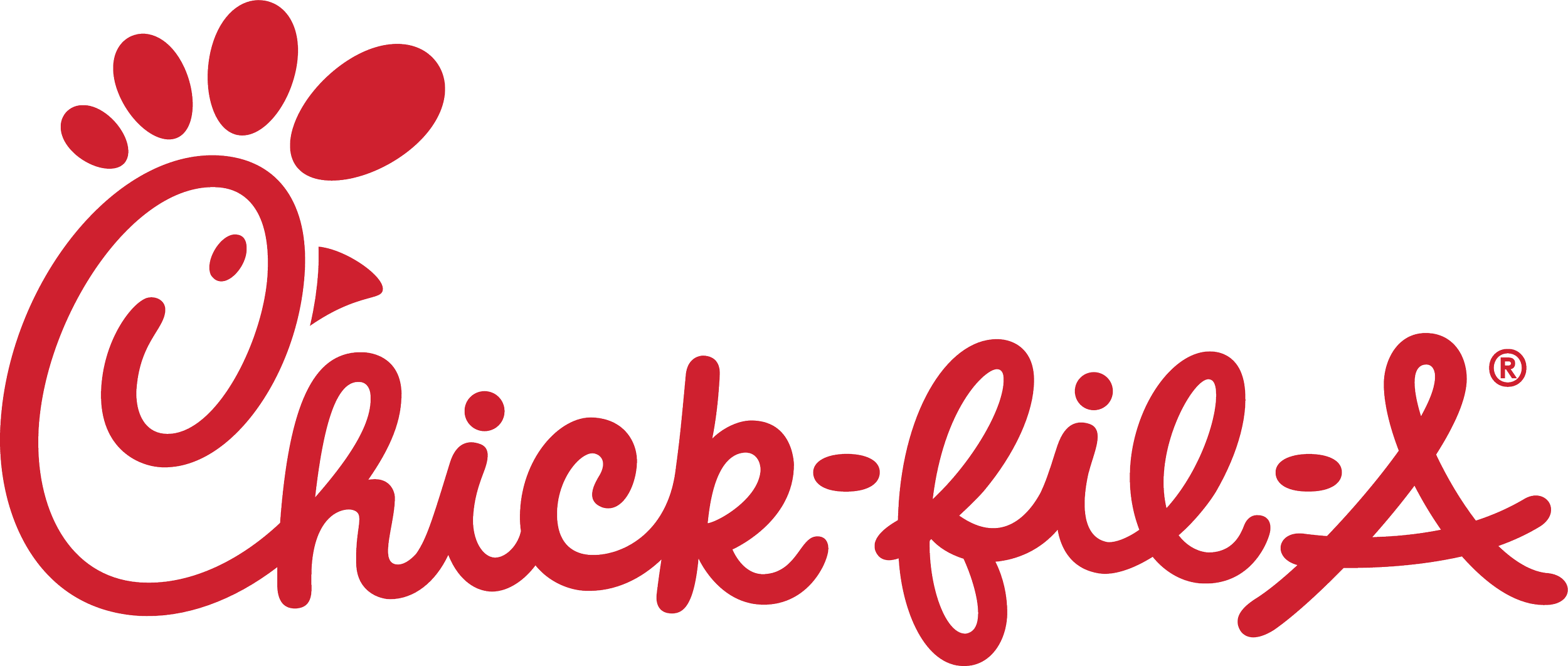 230331_CFA_Logo_Script-Red_PMS_high-res.png