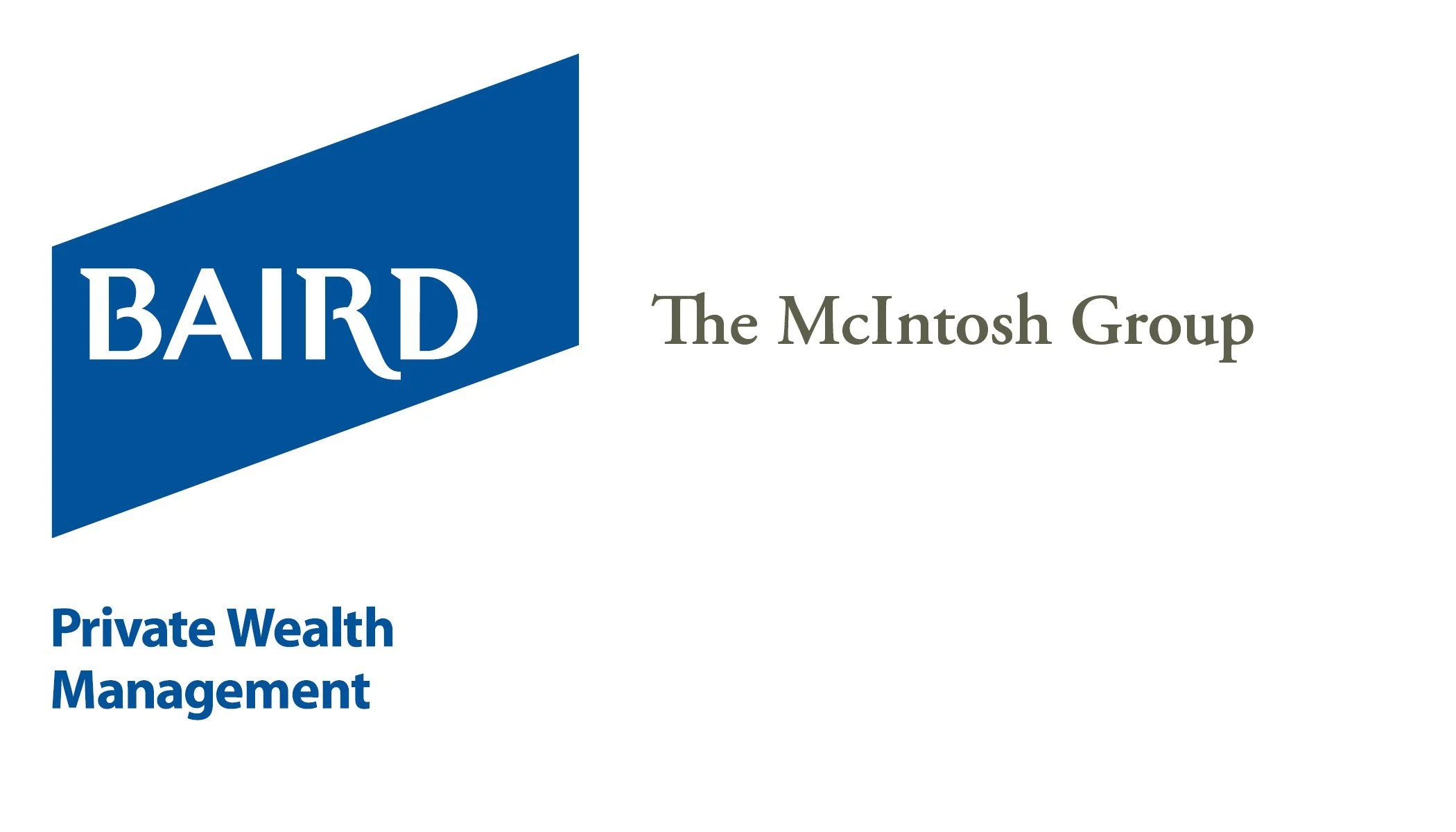 McIntosh Group Logo.jpeg