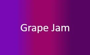 NSDGrapeJam.jpg