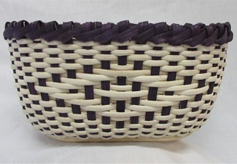 Cotton Tail Kit — Gina's Baskets