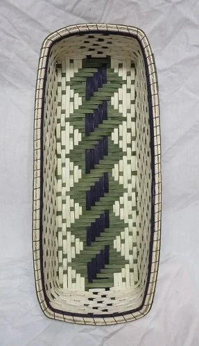 Table Runner Kit *NEW*