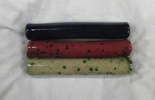 4" Clay Handle