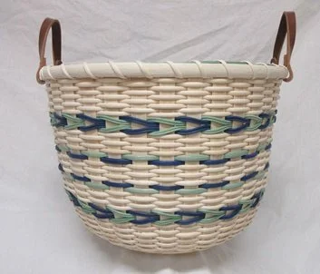 StraightAsAnArrowBasket.jpg