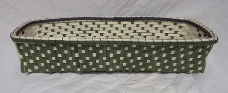 TableRunner3.jpg