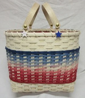 Freedom Pattern *NEW*