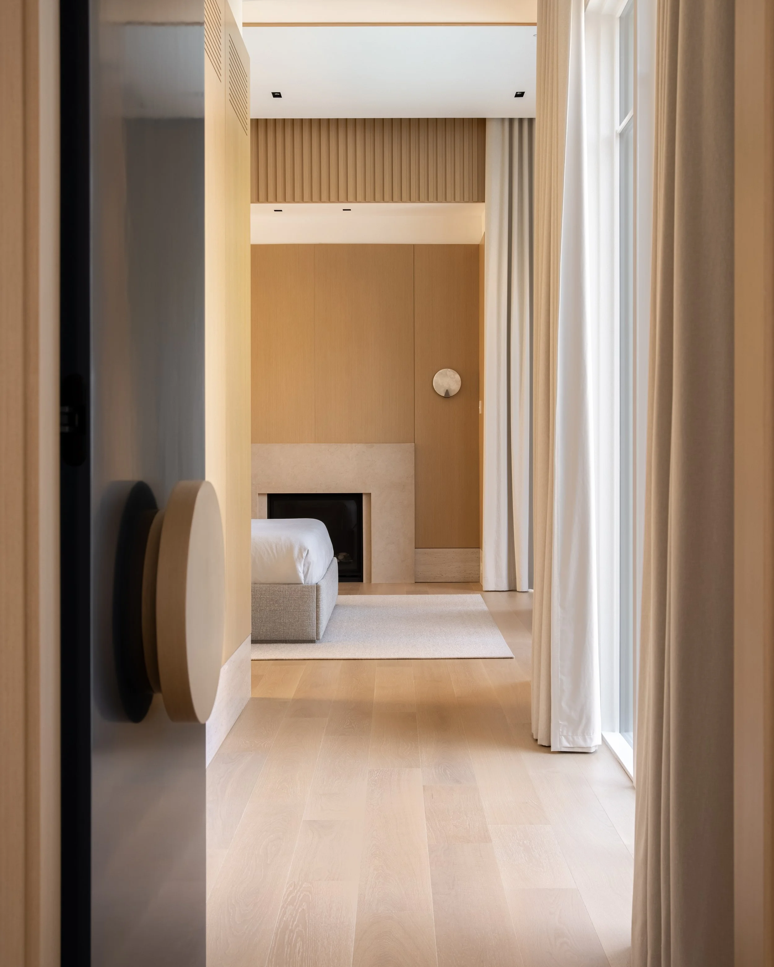 162 Curtis Crescent - King City, ON-22.jpg