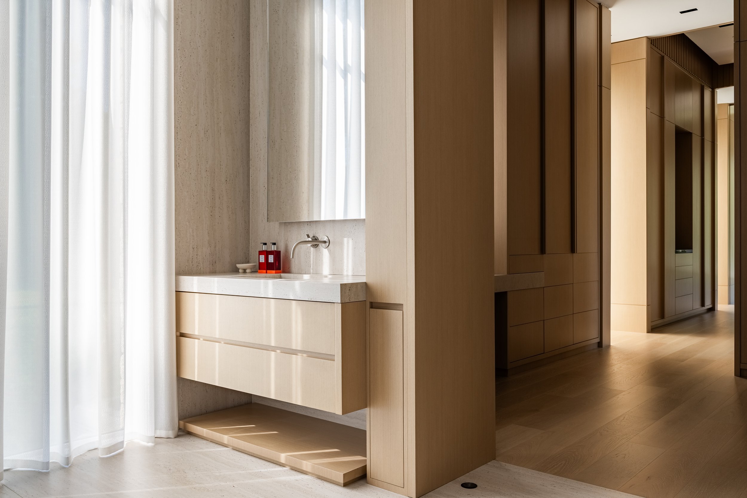 162 Curtis Crescent - King City, ON-38.jpg