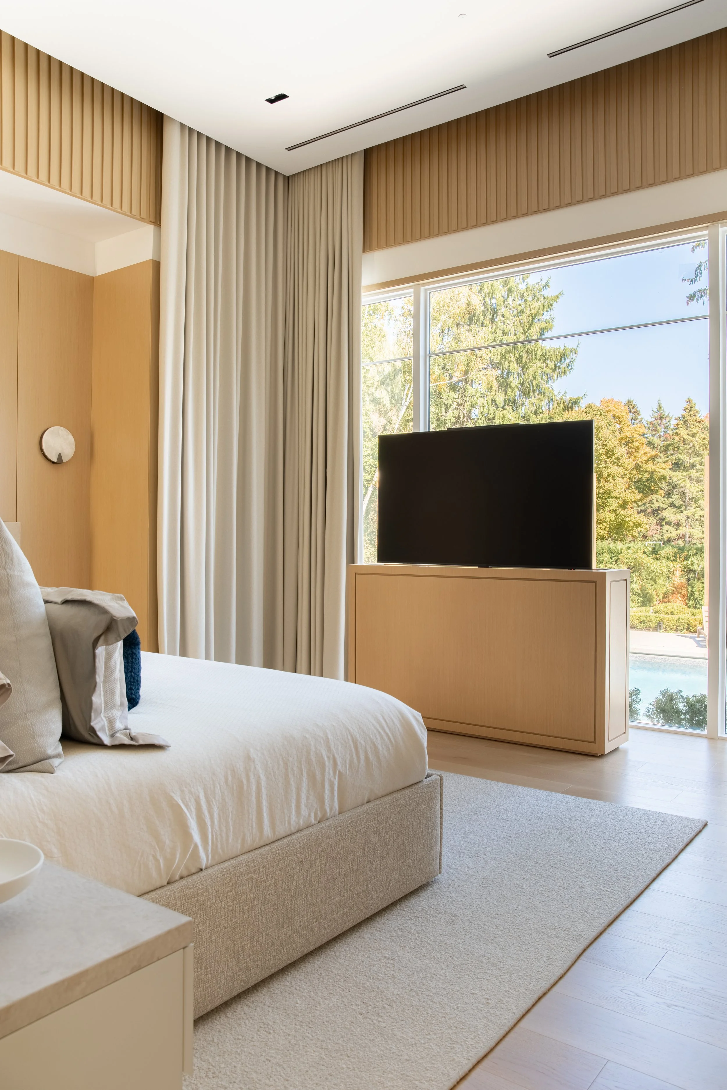 162 Curtis Crescent - King City, ON-27.jpg