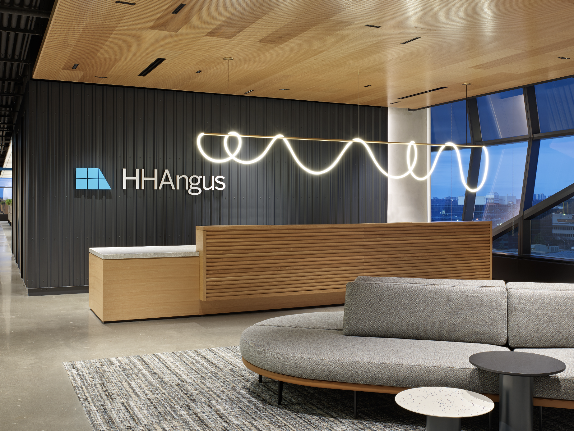 Screenshot 2026-03-03 at 1.48.25 PM.png