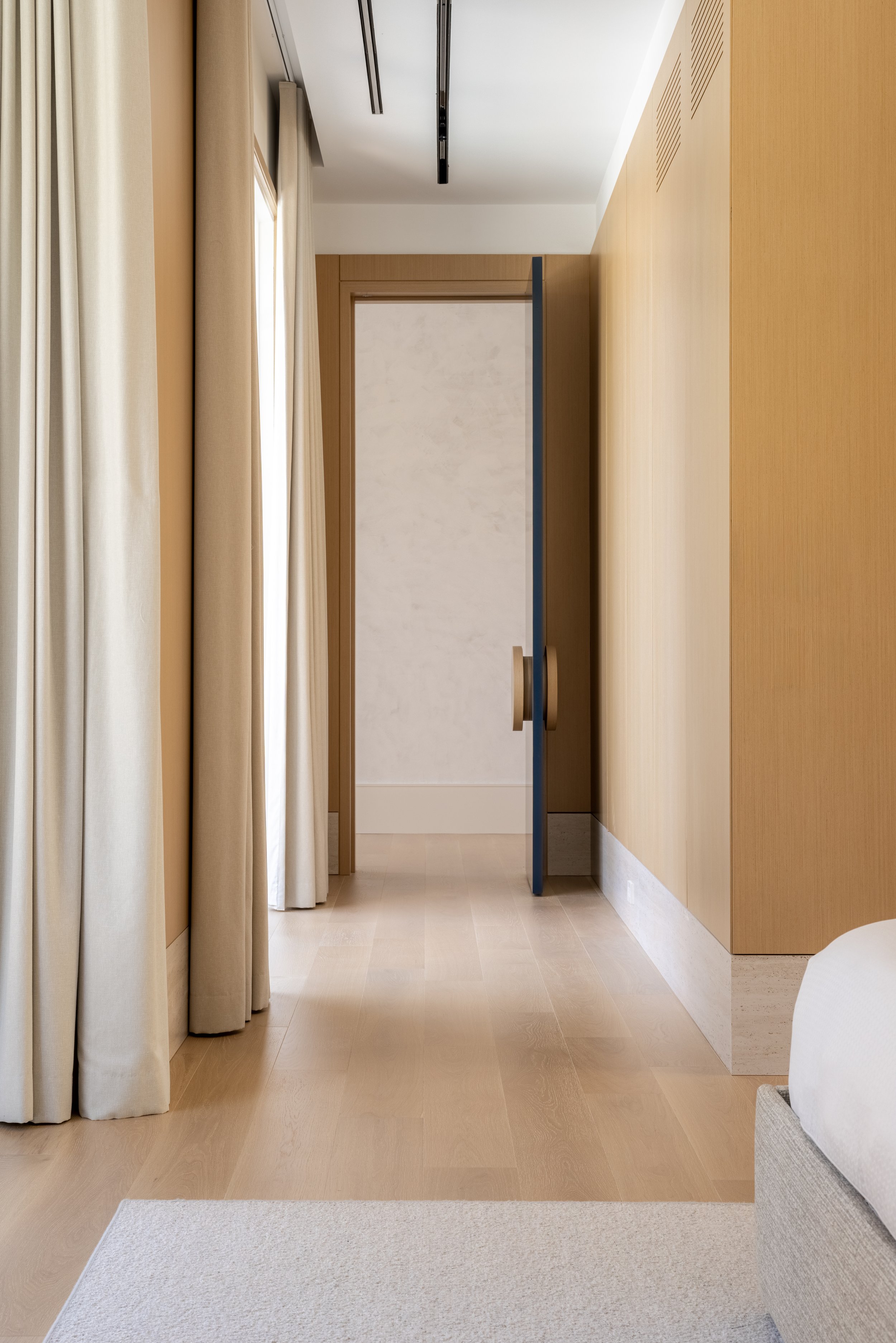 162 Curtis Crescent - King City, ON-28.jpg