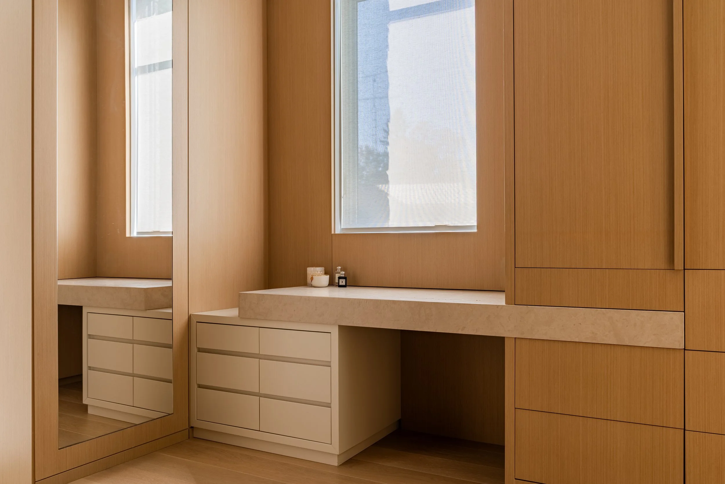 162 Curtis Crescent - King City, ON-35.jpg