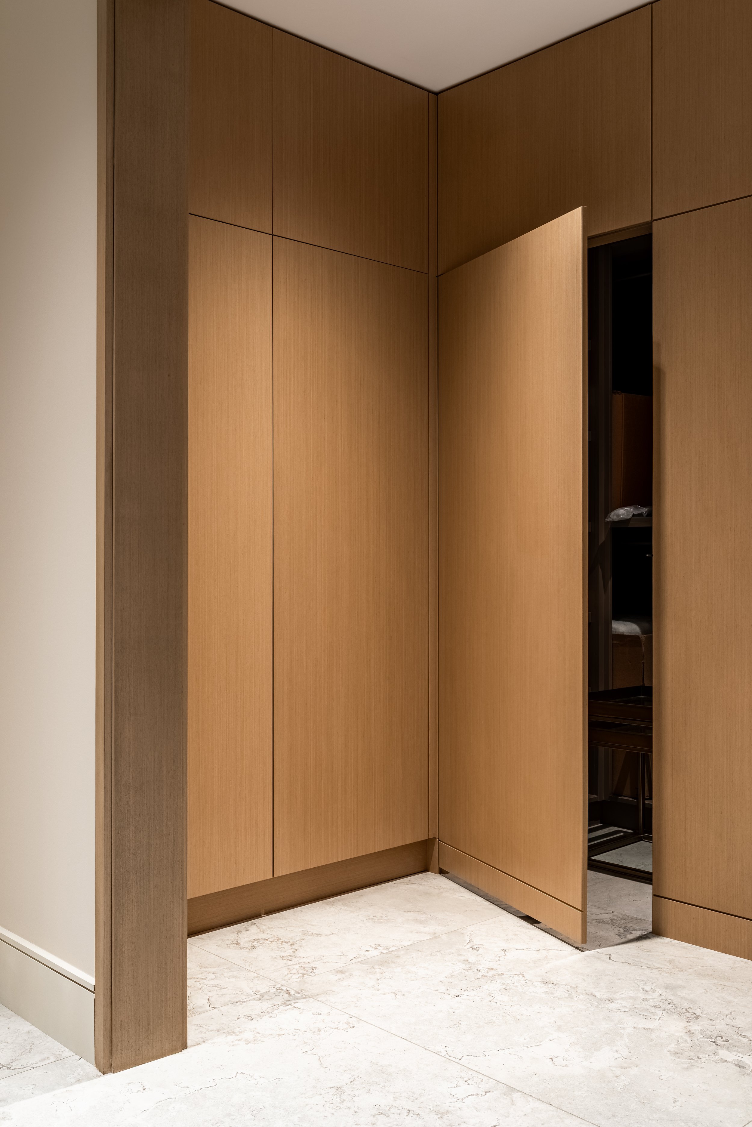 162 Curtis Crescent - King City, ON-09.jpg