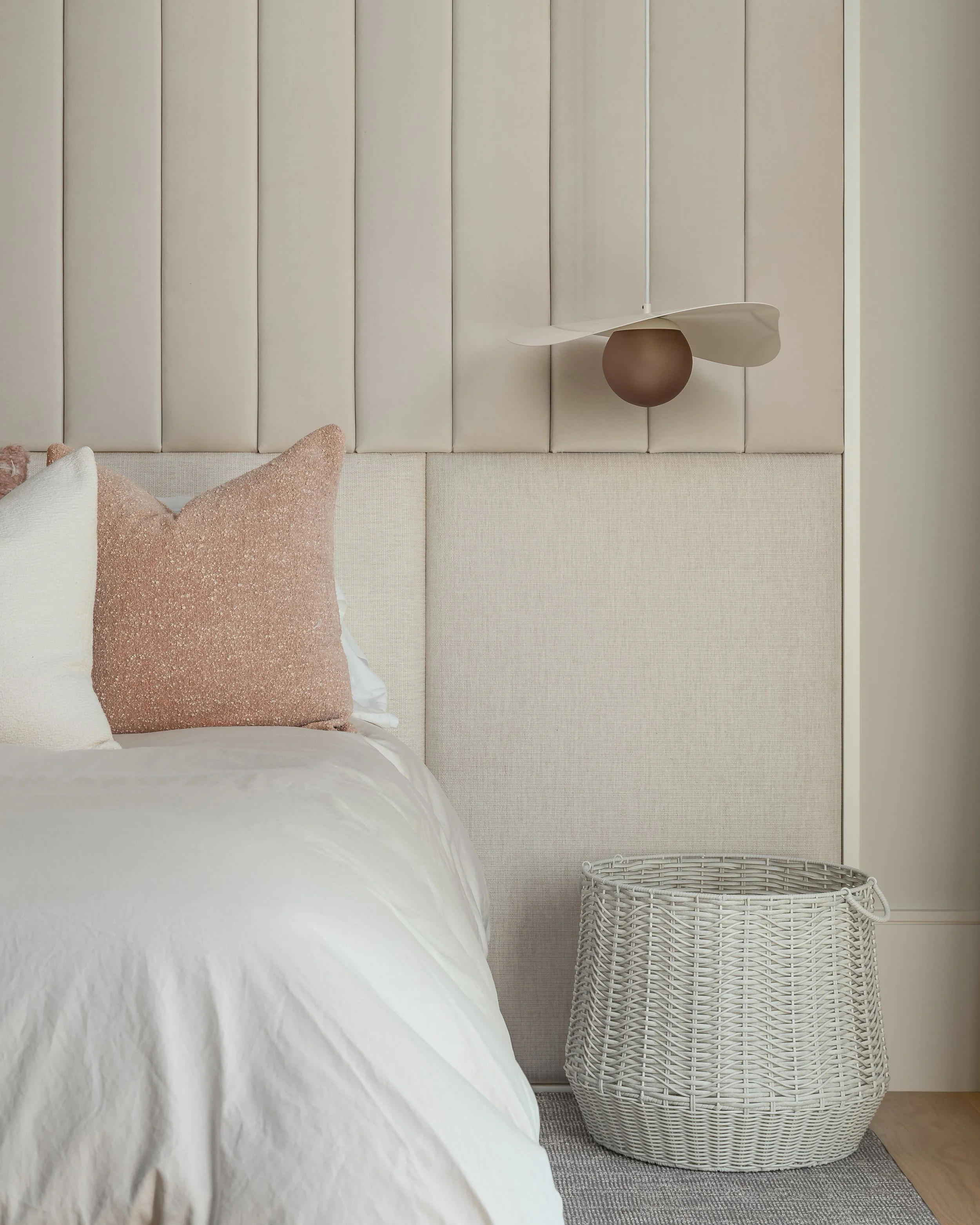 162 Curtis Crescent - King City, ON-17.jpg