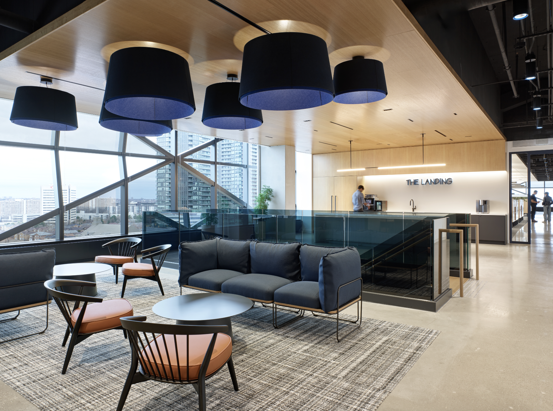 Screenshot 2026-03-03 at 1.48.51 PM.png