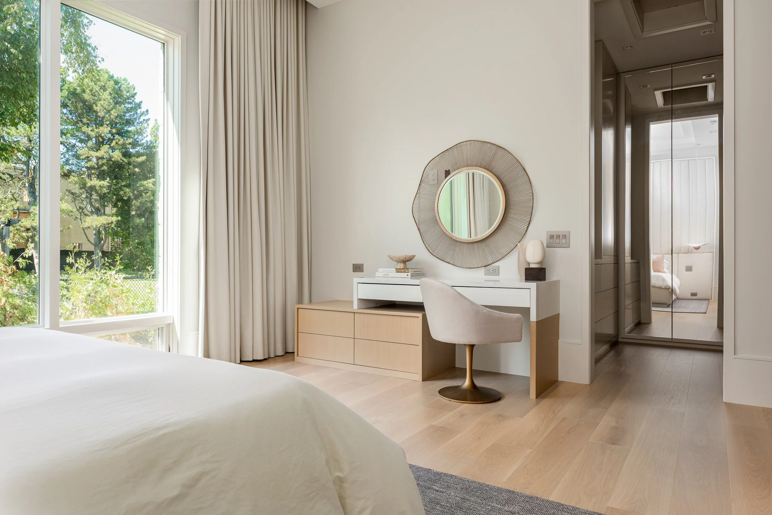 162 Curtis Crescent - King City, ON-18.jpg