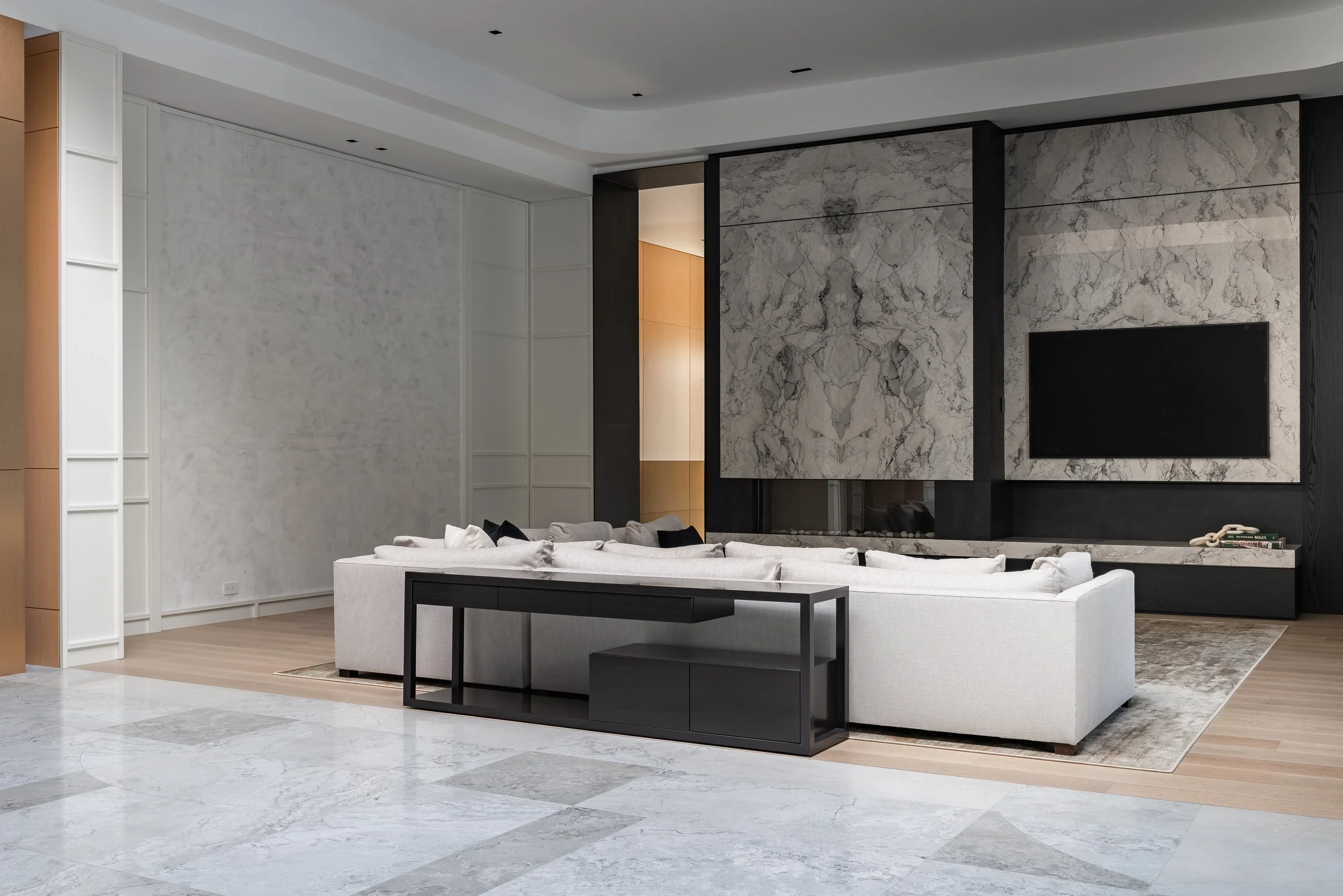 162 Curtis Crescent - King City, ON-58.jpg