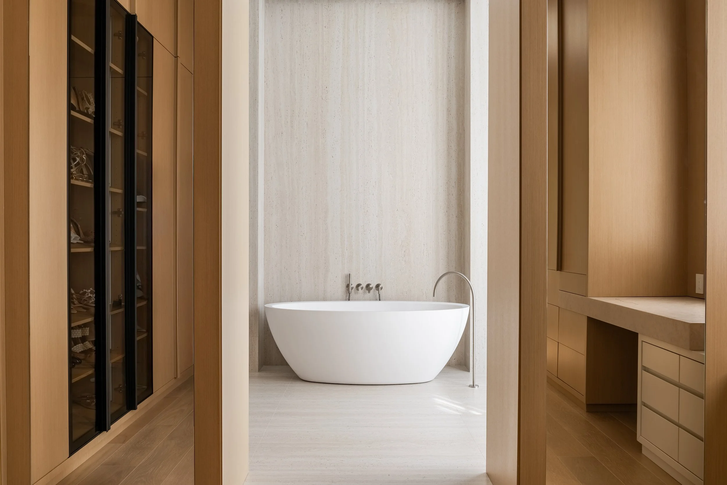 162 Curtis Crescent - King City, ON-34.jpg