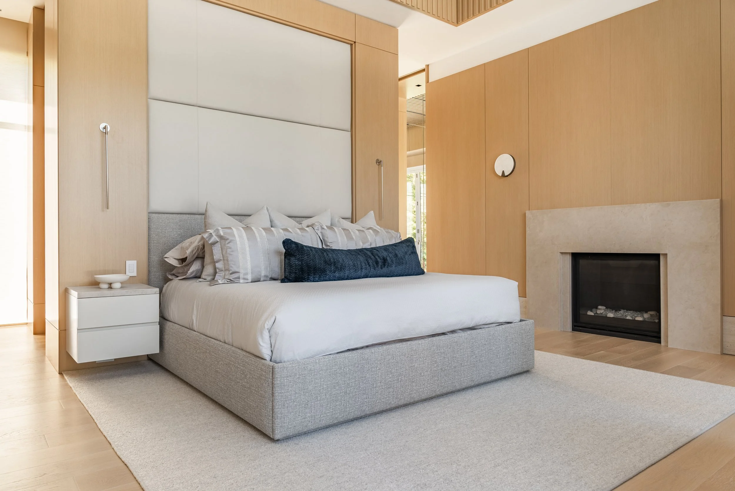 162 Curtis Crescent - King City, ON-29.jpg