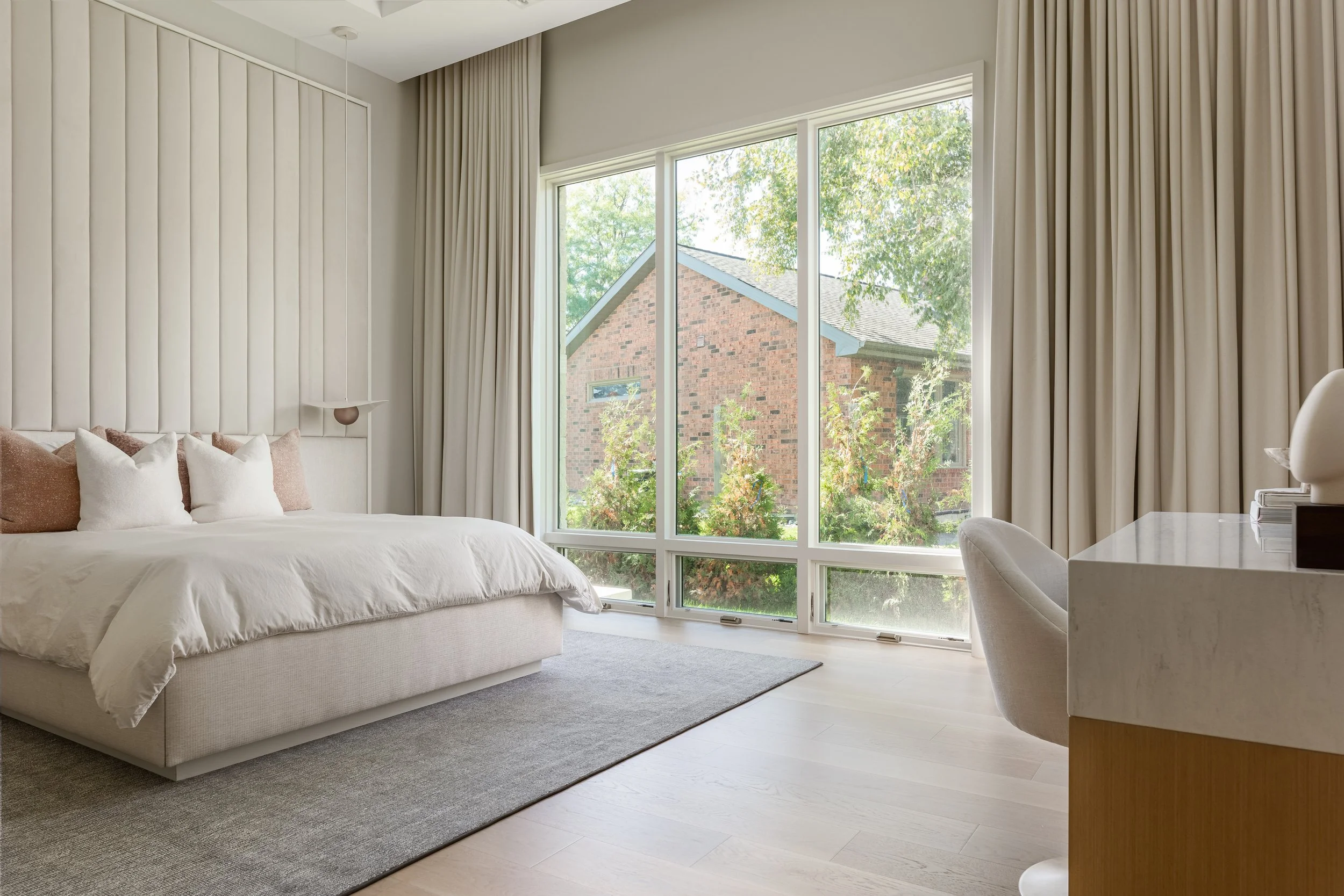 162 Curtis Crescent - King City, ON-16.jpg