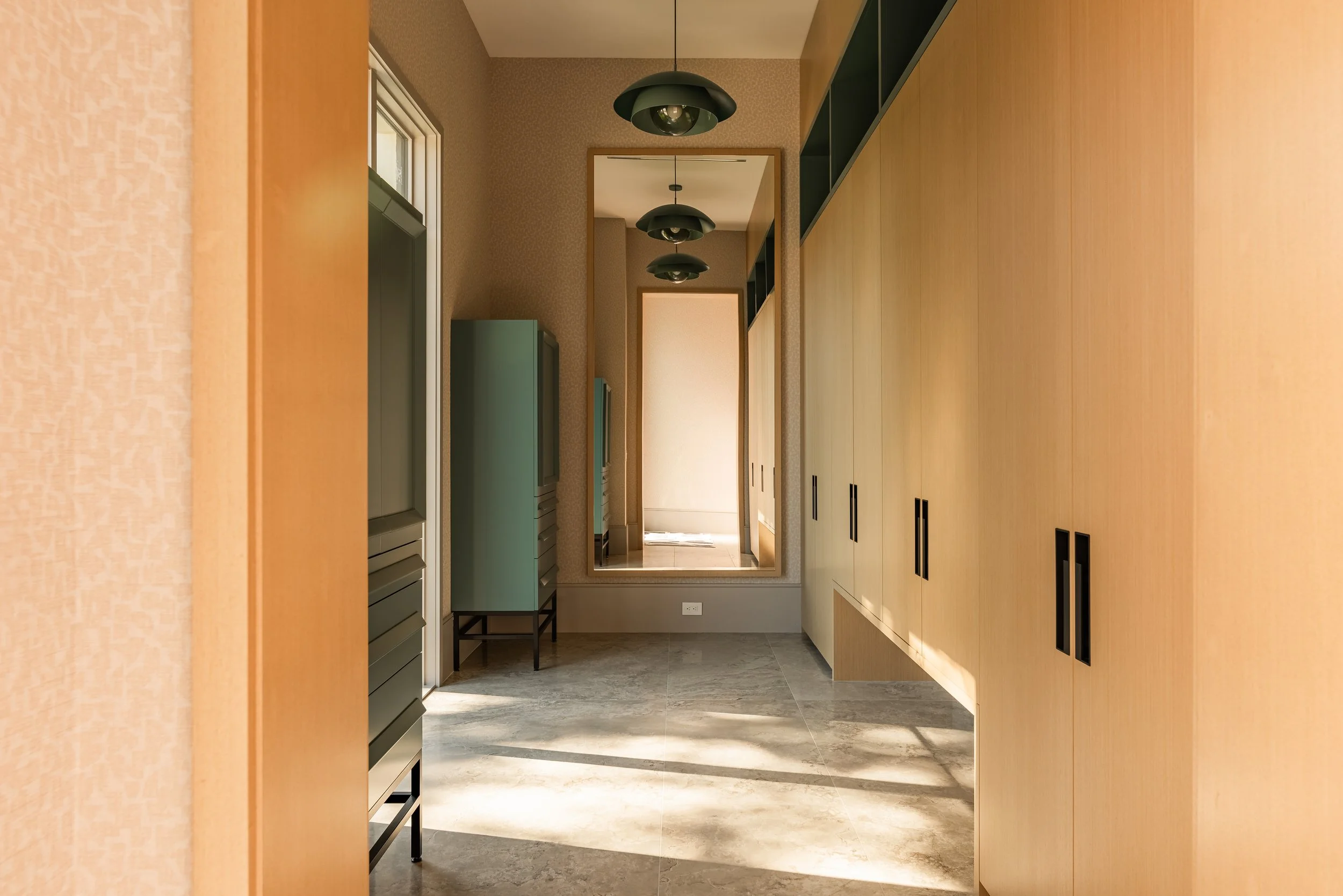 162 Curtis Crescent - King City, ON-14.jpg