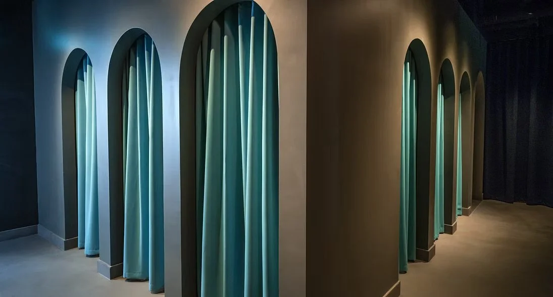 2d681e_d9117653c748470f901b2a32f5f7a87a~mv2 (1).jpeg