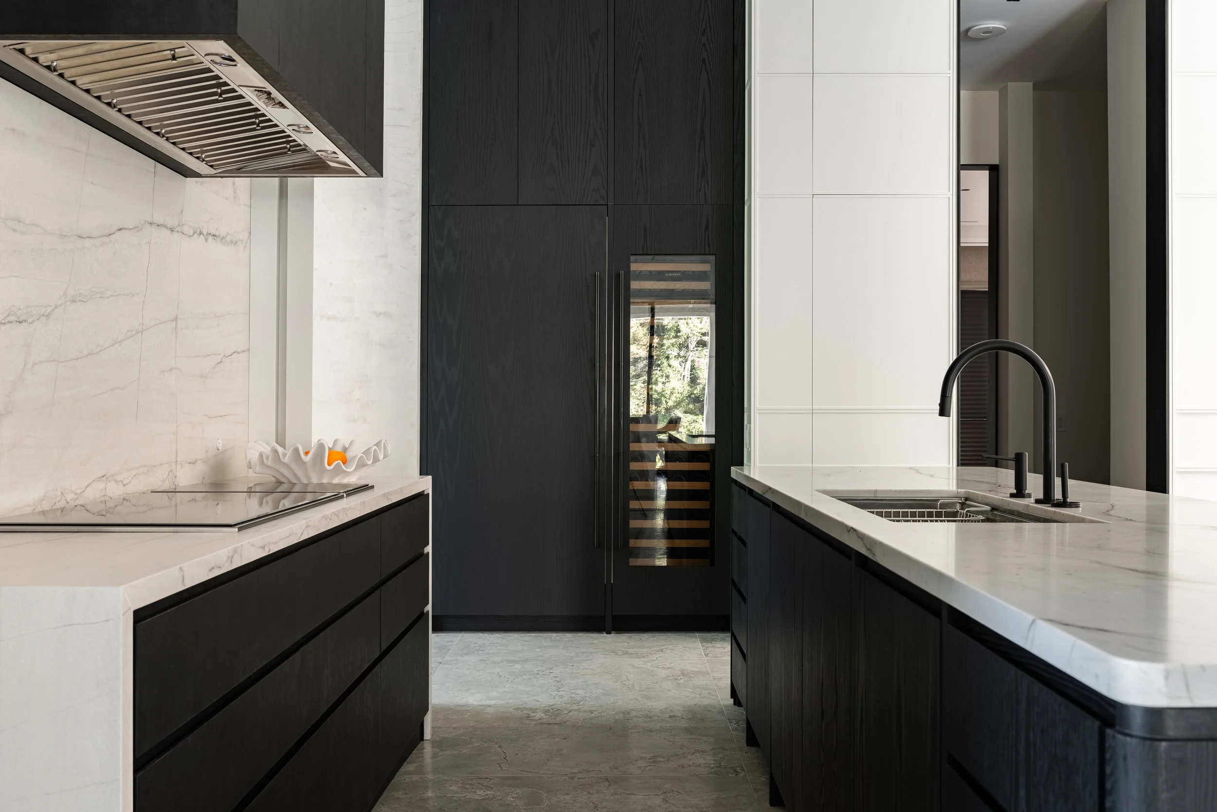 162 Curtis Crescent - King City, ON-64.jpg