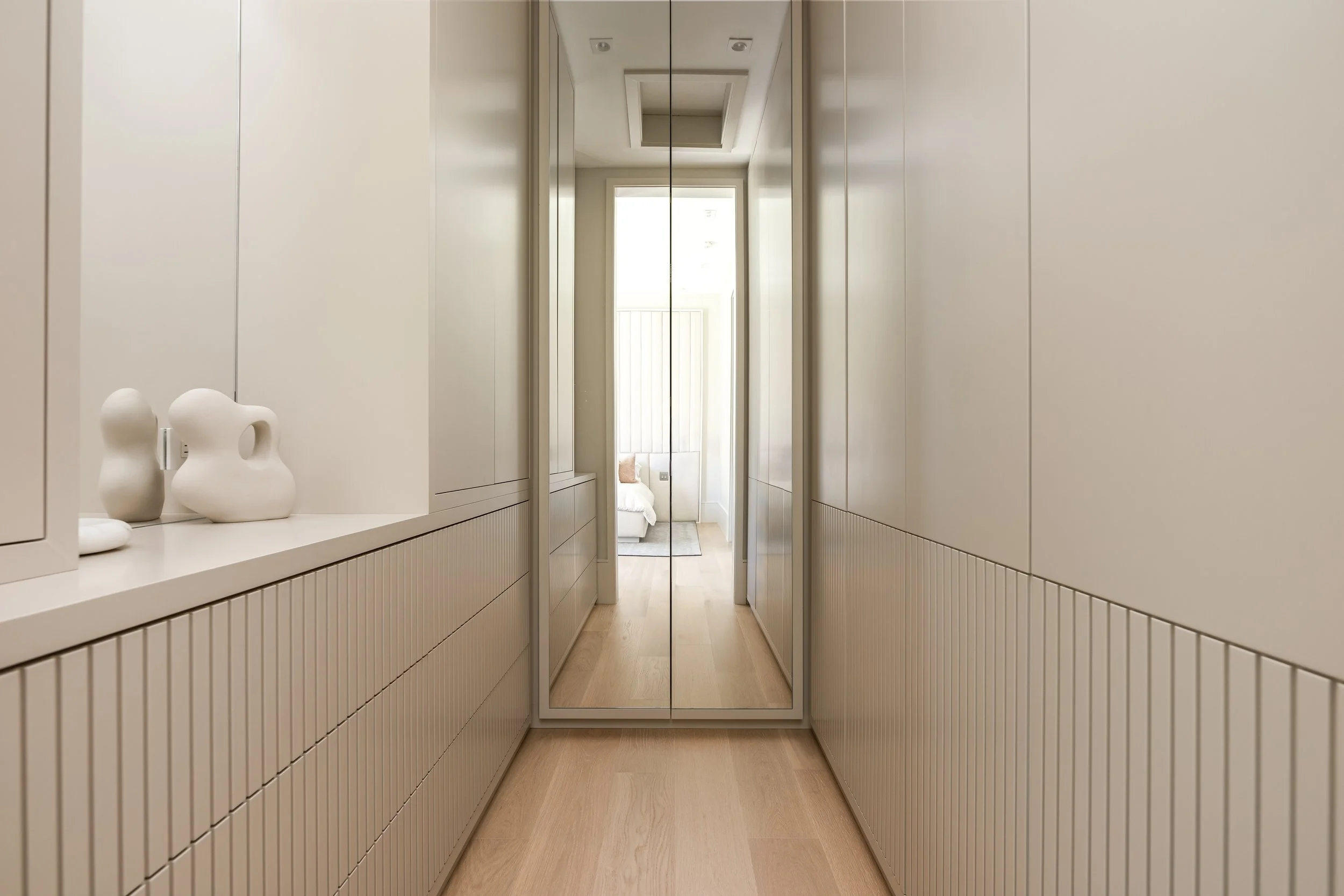 162 Curtis Crescent - King City, ON-21.jpg