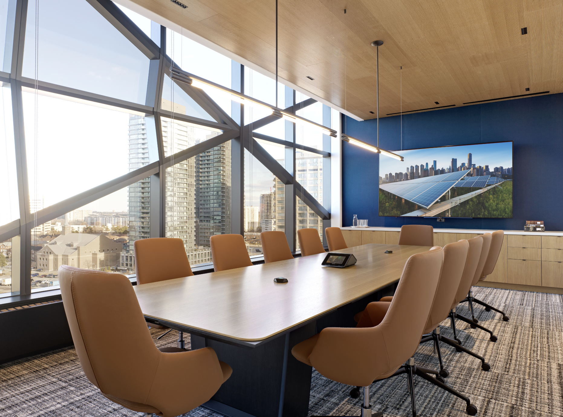 Screenshot 2026-03-03 at 1.48.43 PM.png