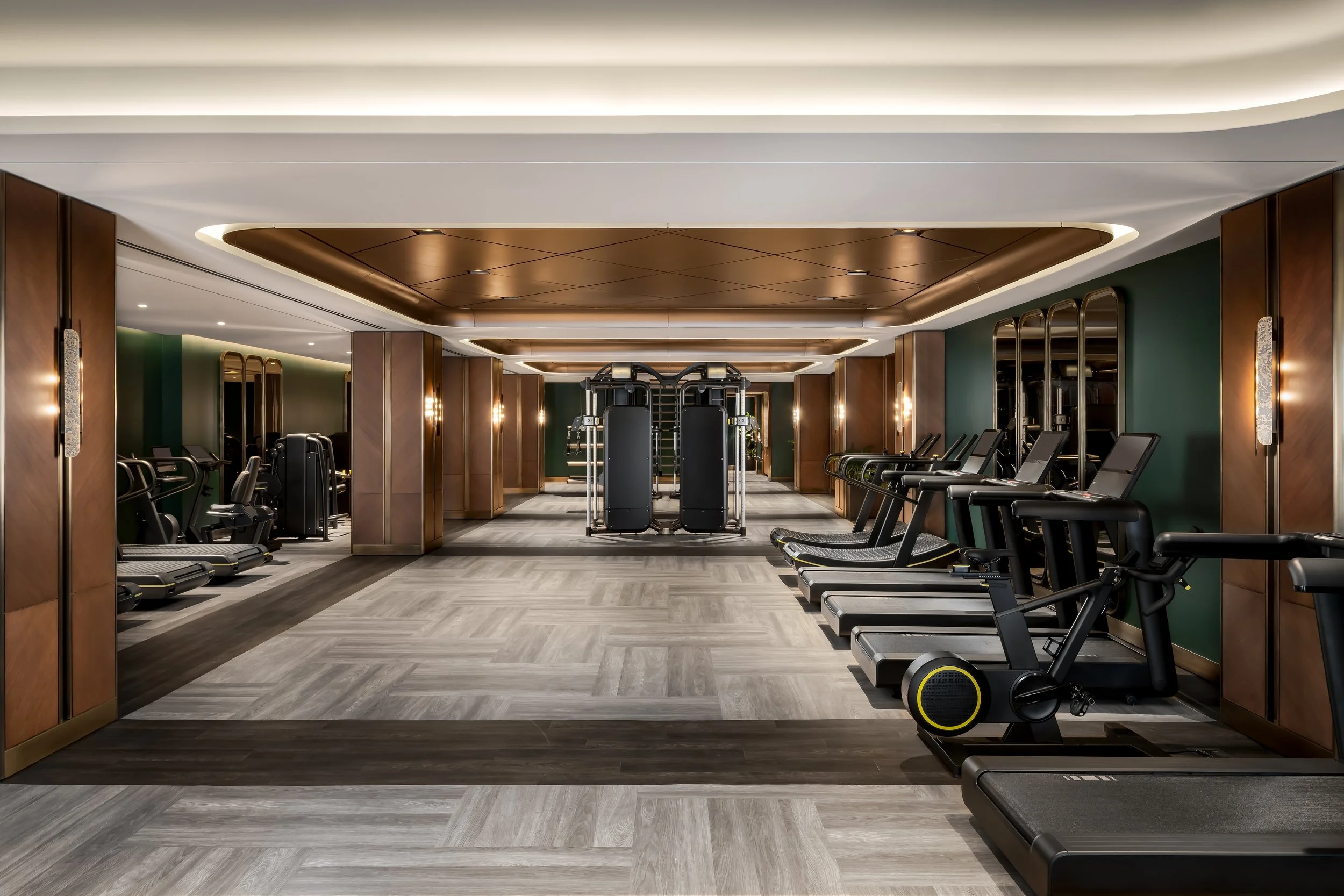 Fairmont_RY-Fitness_001.jpg