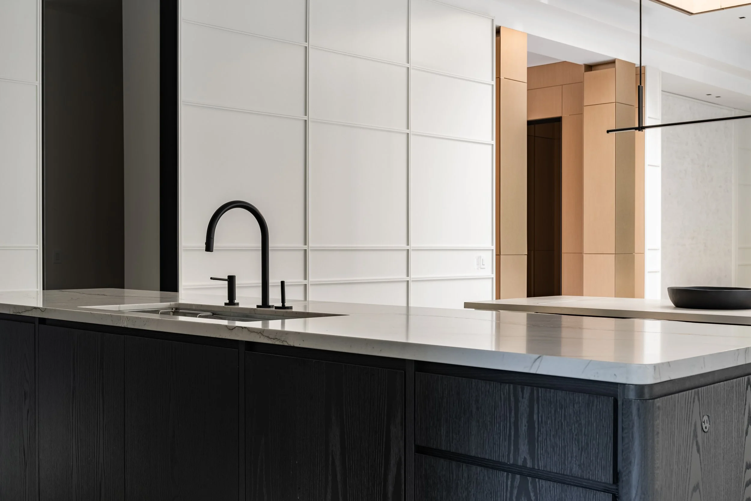 162 Curtis Crescent - King City, ON-62.jpg