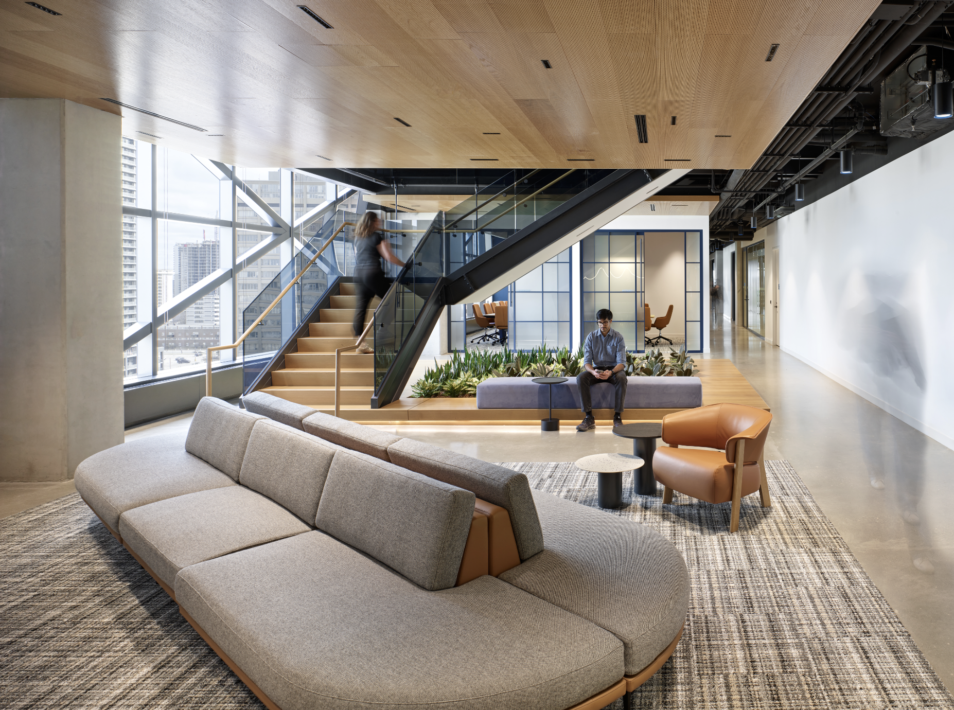 Screenshot 2026-03-03 at 1.48.34 PM.png