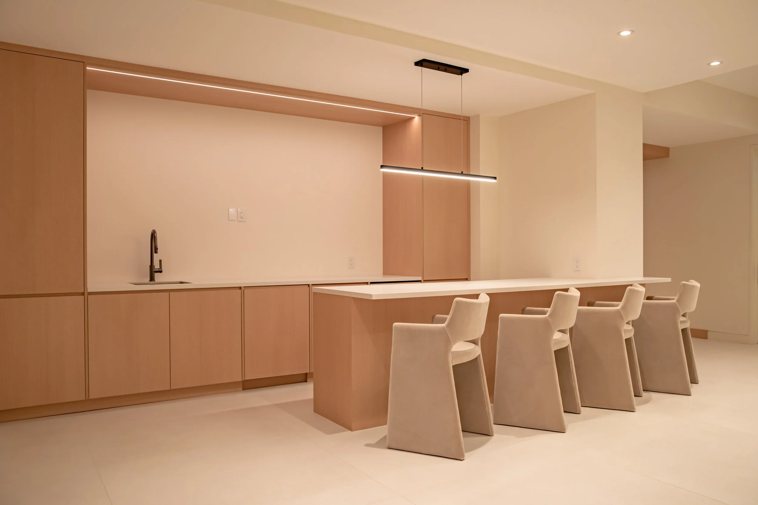 High Res - 2167 Gordon Dr - Mississauga, ON - Patricia (Magnum Millwork)-59.jpg