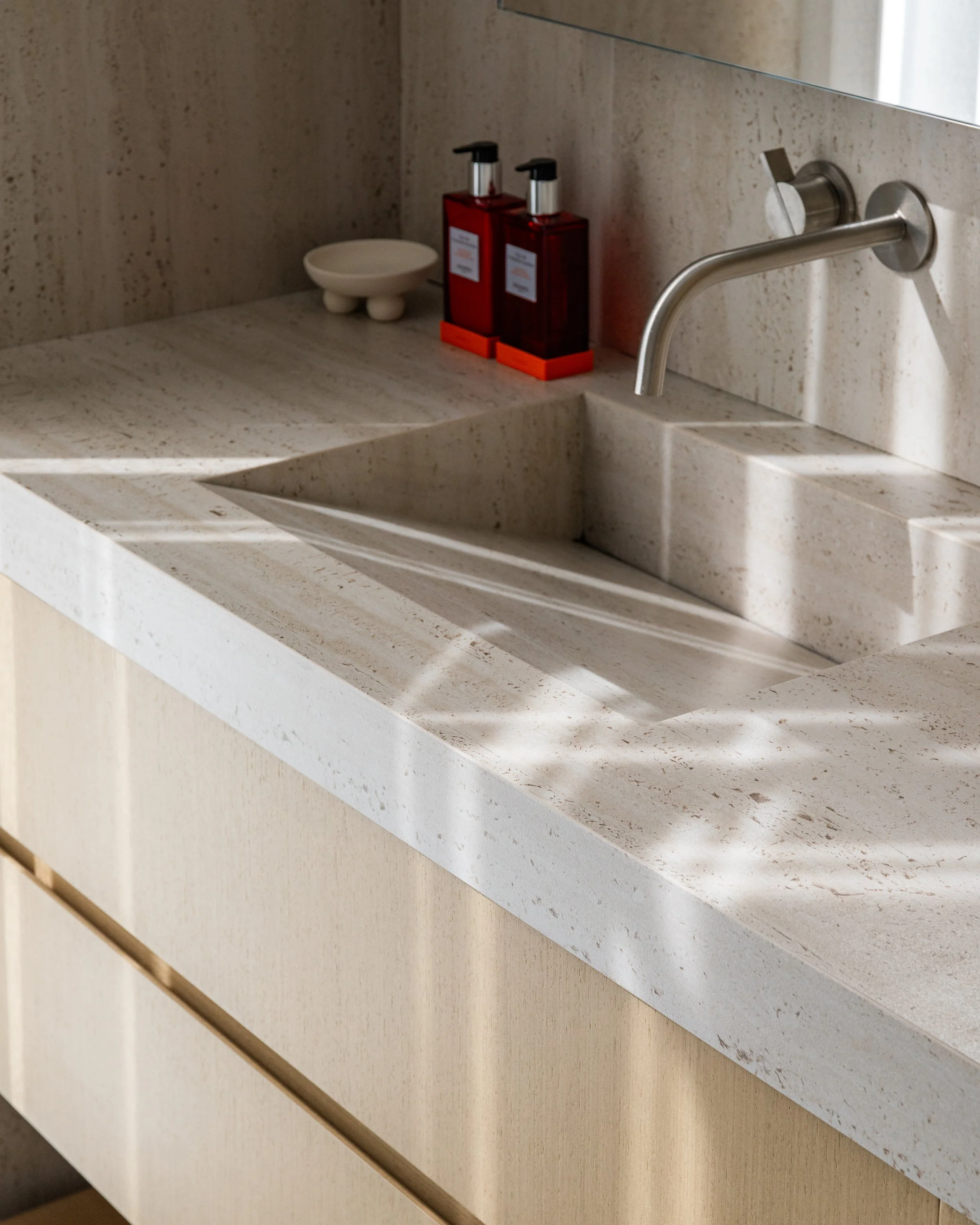 162 Curtis Crescent - King City, ON-40.jpg