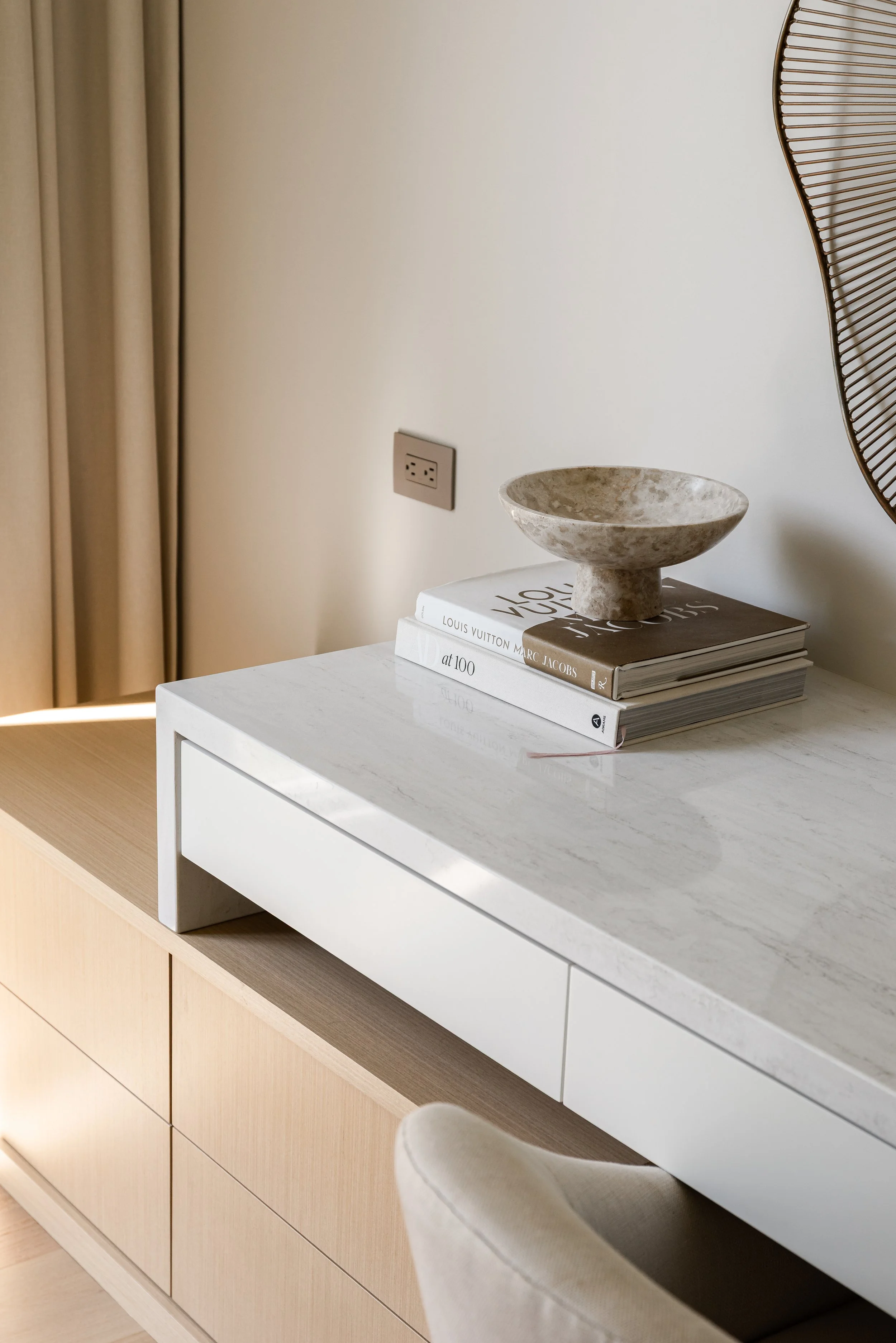 162 Curtis Crescent - King City, ON-19.jpg