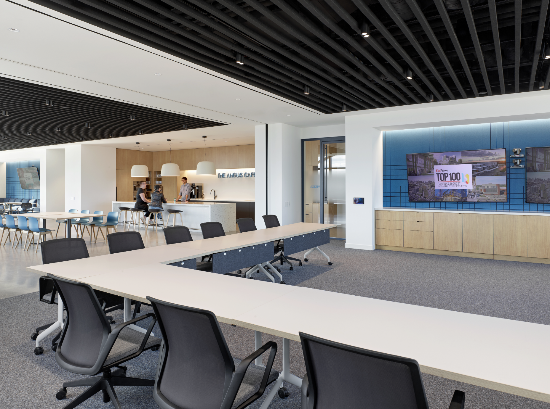 Screenshot 2026-03-03 at 1.49.10 PM.png