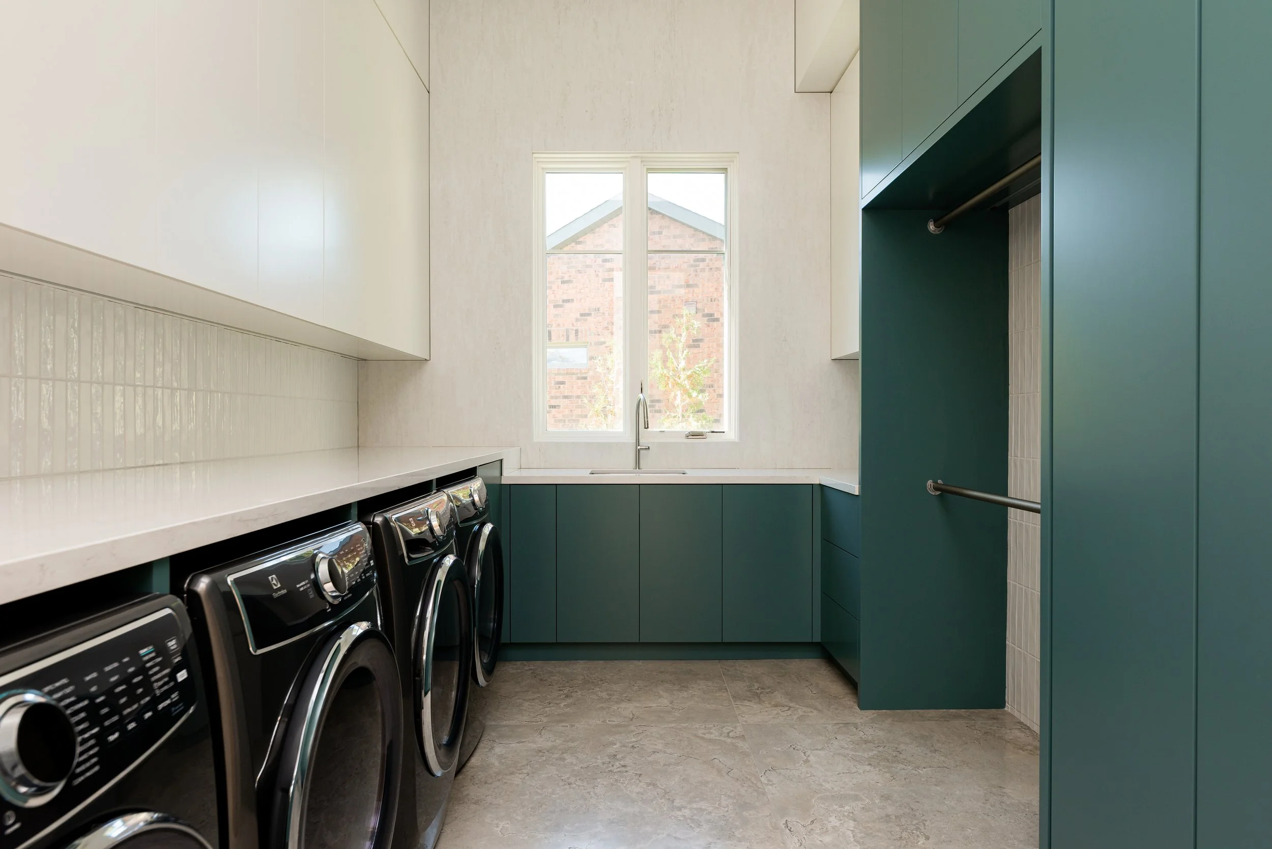 162 Curtis Crescent - King City, ON-15.jpg