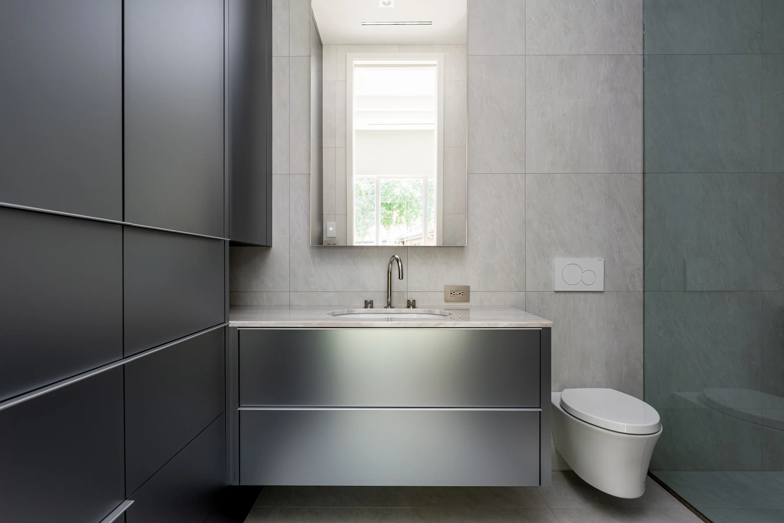 162 Curtis Crescent - King City, ON-20.jpg